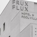 선스테이호텔 이미지