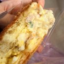 봉봉김밥 - 강서구 가로공원로 215 | 최강록 셰프의 날치알명란 계란말이 “최강록 삼각김밥” 최고! 후기 GS흑백요리사 삼각김밥