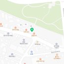 나나마트옥동점