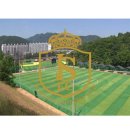 분당유소년풋볼클럽 | 경기광주축구, 곤지암축구 엘리트축구를 찾는다면 ISFC에서 시작해보세요