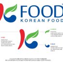 케이푸드시스템 이미지