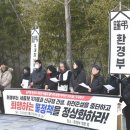 고마 이미지