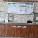 개랭이분식 이미지