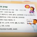 혜성산부인과병원 | 혜성산부인과병원 분만후기 1탄 / 출산 병원 선택 노하우 &amp; 유도분만, 제왕절개 후기 :)