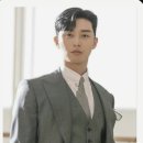 미용실:유월