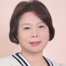 주식회사 구산 이미지