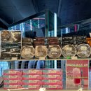 바이젝 월드 피트니스 이미지