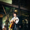 미지니 이미지