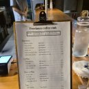 함바커피 이미지