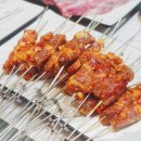 환상의맛양꼬치 2호점 이미지