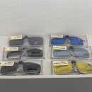 편안할안경 이미지