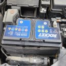 밀양자동차 이미지