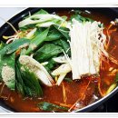 바로바로수산