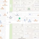 굿대디 PC(삼화점) 이미지