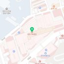 공차광주기독병원 이미지