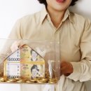 위디자인하우스 이미지