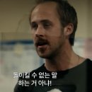 사평슈퍼 이미지