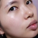 유알코스메틱 | 유알코스메틱 머메이드 스쿠알란 크림, 순한 비건 수분크림