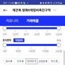 마곡엠밸리5단지(아) 이미지