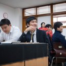 율면고등학교 이미지