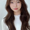 자유변신미용실 | 기분 전환엔 역시 헤어스타일 변신! 루원시티미용실 방문 후기