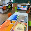 광릉중학교 이미지