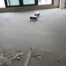 삼정그린뷰경주본가 이미지