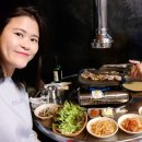 우리네축산 이미지