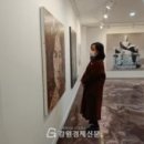 근현대사미술관담다 이미지