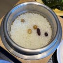 노조미 | 동탄북광장맛집 노조미 동탄 가성비 런치후기