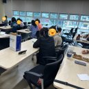 노리수학 이미지