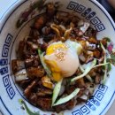 퍼피룸 마린시티점 | 부산 동백섬 맛집 중국집 마린시티 룸식당 부엌간 차이니즈 마린시티점