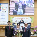 대흥축사 이미지