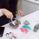 서울장안초등학교 이미지