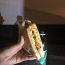 탱이떡볶이 이미지