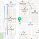 CU의정부호원점