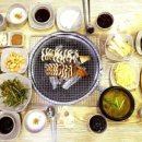 선운산민물장어 - 수원시 영통구 효원로366번길 19 | 선운산민물장어