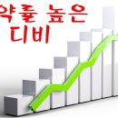 올바른디비