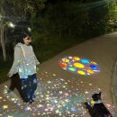 별천지 작은도서관 이미지