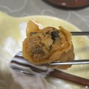 세진영테크 이미지