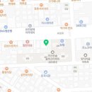 티스테이션토곡사거리점 이미지