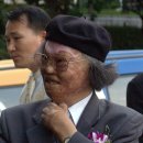 한벗교회 | 내가 만난 아름답고 선한 사람들...그리운 사람들...