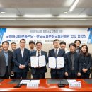 깜냥깜냥 - 창원시 진해구 | 깜냥깜냥