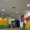 대전광역시 어린이회관 그린나래홀 이미지