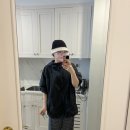 기선노래클럽 | 온시스파, 목식당, 아기옷가게 빈비키즈, 그릇가게 핸디크래프트, 더아남깜란리조트, 비치클럽레스토랑