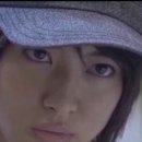 미남(美男)