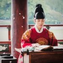 강화도령 | 강화도령 철종, 왕실 계승인가 안동 김씨의 계산이었나