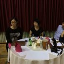 중경고등학교 이미지