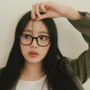 ROY 안경 이미지