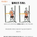 대신고무 - 중구 큰장로26길 25 | 대신고무